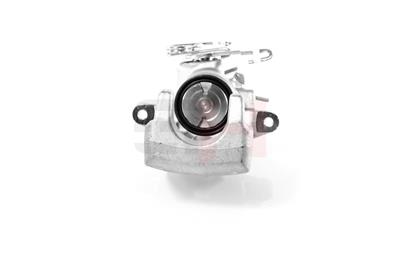 GH GH-454749V EAN: 4251530856728.