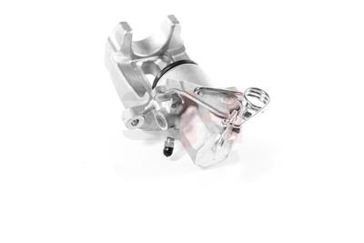 GH GH-454749V EAN: 4251530856728.