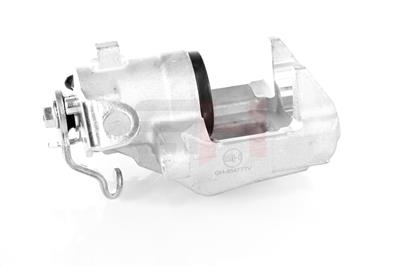 GH GH-454777V EAN: 4251530844367.