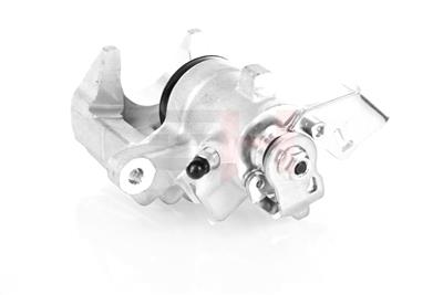 GH GH-454777V EAN: 4251530844367.