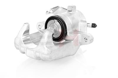 GH GH-454777V EAN: 4251530844367.