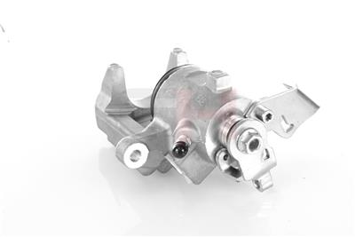 GH GH-454779V EAN: 4251530841403.