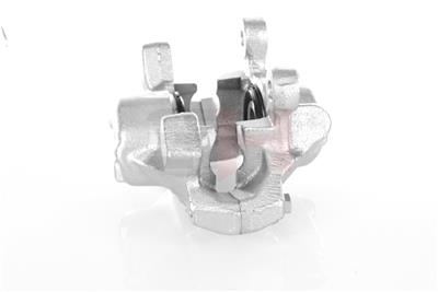 GH GH-454870H EAN: 4251530841472.