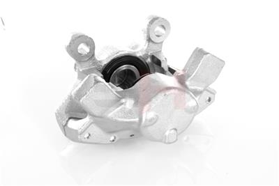 GH GH-454870H EAN: 4251530841472.