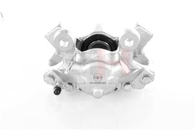 GH GH-454870V EAN: 4251530841489.