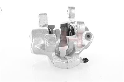 GH GH-454870V EAN: 4251530841489.