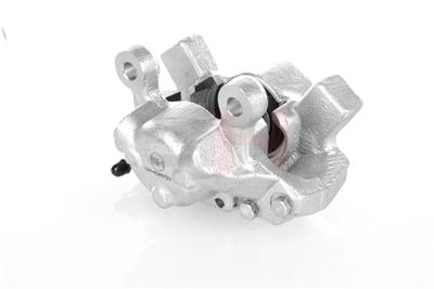 GH GH-454870V EAN: 4251530841489.