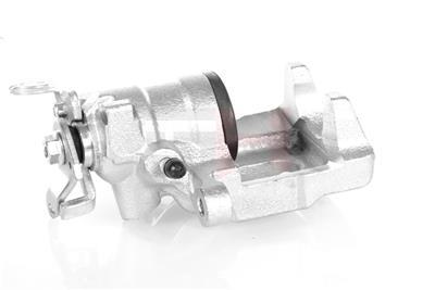 GH GH-454889H EAN: 4251530841496.