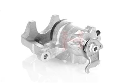 GH GH-454889H EAN: 4251530841496.