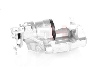 GH GH-454889V EAN: 4251530841502.