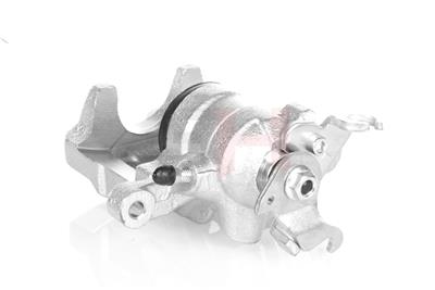 GH GH-454889V EAN: 4251530841502.