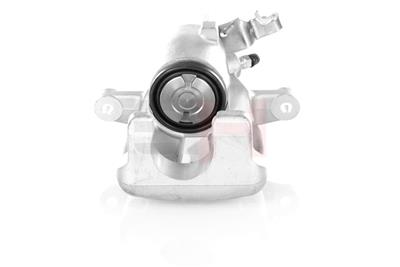 GH GH-459955H EAN: 4251530841779.