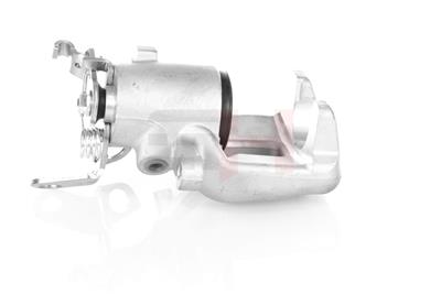 GH GH-459955H EAN: 4251530841779.