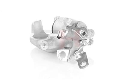 GH GH-459955H EAN: 4251530841779.