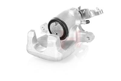 GH GH-459955H EAN: 4251530841779.