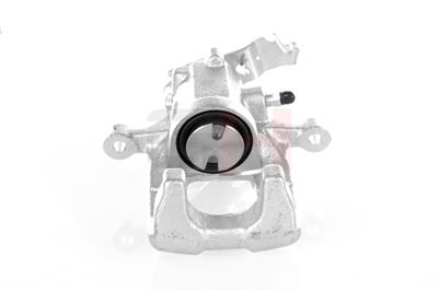 GH GH-459956H EAN: 4251530841793.