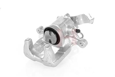 GH GH-459956H EAN: 4251530841793.