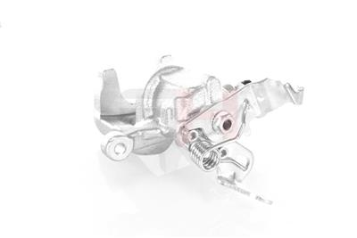 GH GH-459956V EAN: 4251530841809.