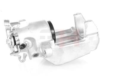 GH GH-459957H EAN: 4251530841816.