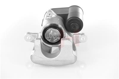 GH GH-459958H EAN: 4251530850498.