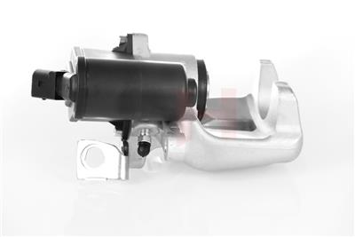 GH GH-459958V EAN: 4251530850504.