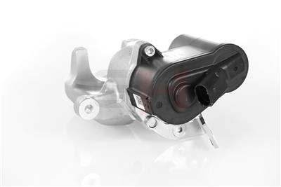 GH GH-459958V EAN: 4251530850504.