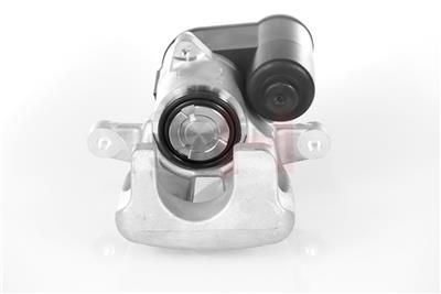 GH GH-459959H EAN: 4251530850535.