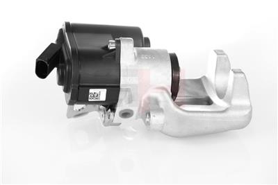 GH GH-459959H EAN: 4251530850535.