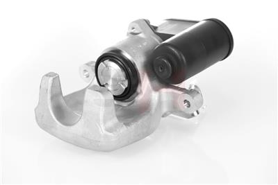 GH GH-459959H EAN: 4251530850535.