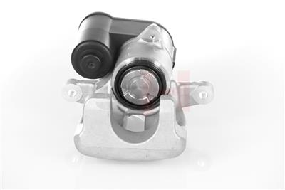 GH GH-459959V EAN: 4251530850542.