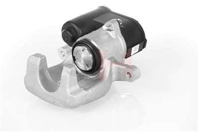 GH GH-459959V EAN: 4251530850542.