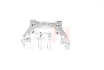 GH GH-461532 EAN: 4251530868981.