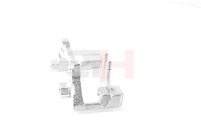 GH GH-461532 EAN: 4251530868981.