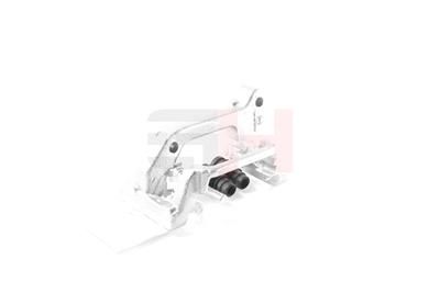 GH GH-461915V EAN: 4251530869056.