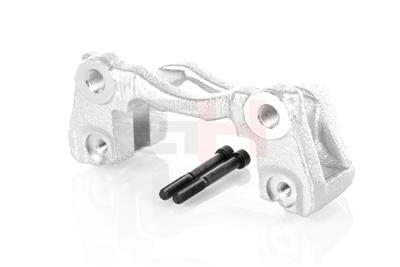 GH GH-462511 EAN: 4251530838748.