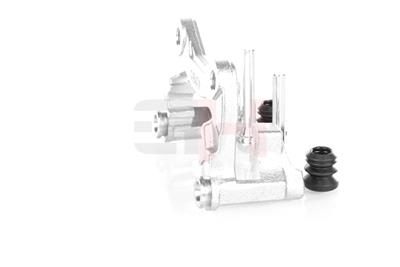 GH GH-462520 EAN: 4251530842943.