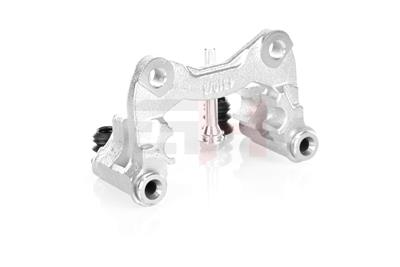 GH GH-462520 EAN: 4251530842943.