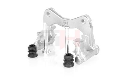 GH GH-462520 EAN: 4251530842943.