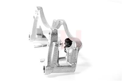 GH GH-462532H EAN: 4251530869124.