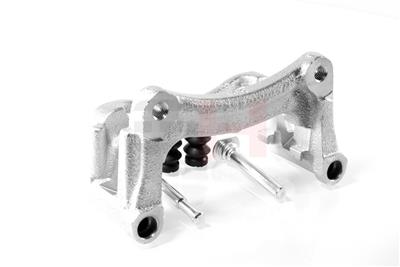 GH GH-462532H EAN: 4251530869124.