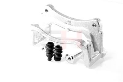 GH GH-462532H EAN: 4251530869124.