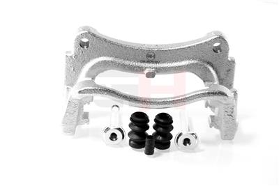 GH GH-462532V EAN: 4251530869131.