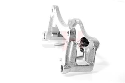 GH GH-462532V EAN: 4251530869131.