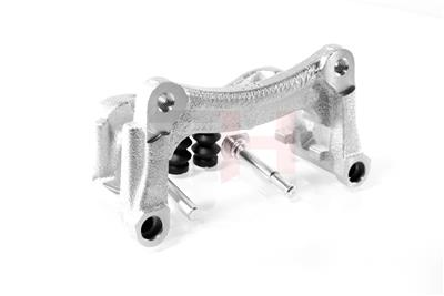 GH GH-462532V EAN: 4251530869131.