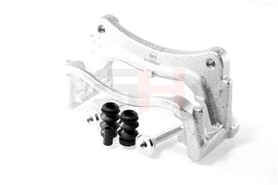 GH GH-462532V EAN: 4251530869131.