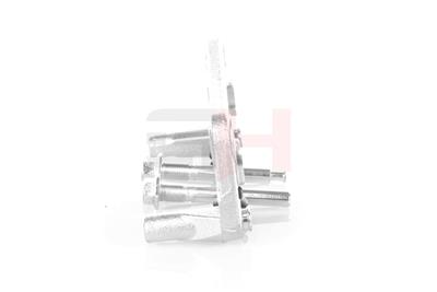 GH GH-463012 EAN: 4251530842783.