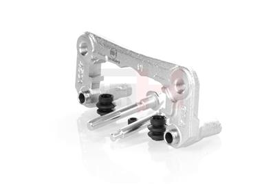 GH GH-463012 EAN: 4251530842783.