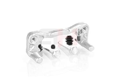 GH GH-463059 EAN: 4251530842684.