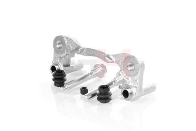 GH GH-463059 EAN: 4251530842684.