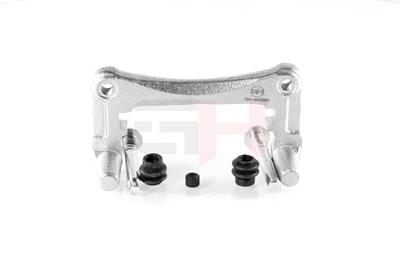 GH GH-463060 EAN: 4251530842769.